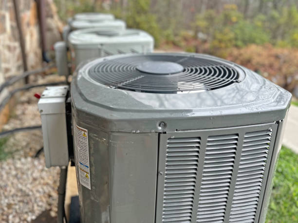 Best HVAC emergency services  in Oakland City, IN