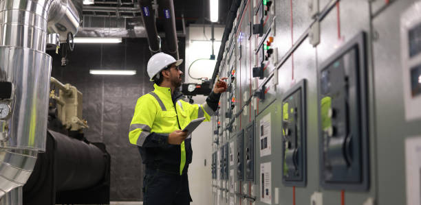 Best HVAC cleaning services  in Oakland City, IN