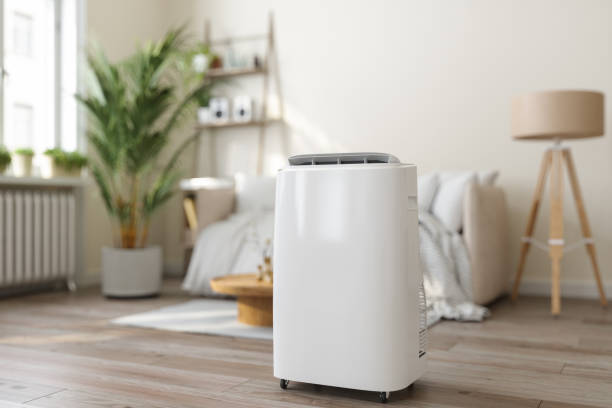 Best Ductless HVAC repair  in Oakland City, IN